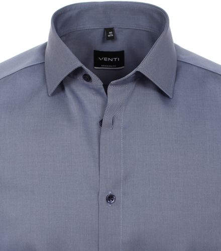VENTI Businesshemd extra langer Arm 69cm