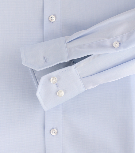 VENTI Businesshemd extra langer Arm 69cm