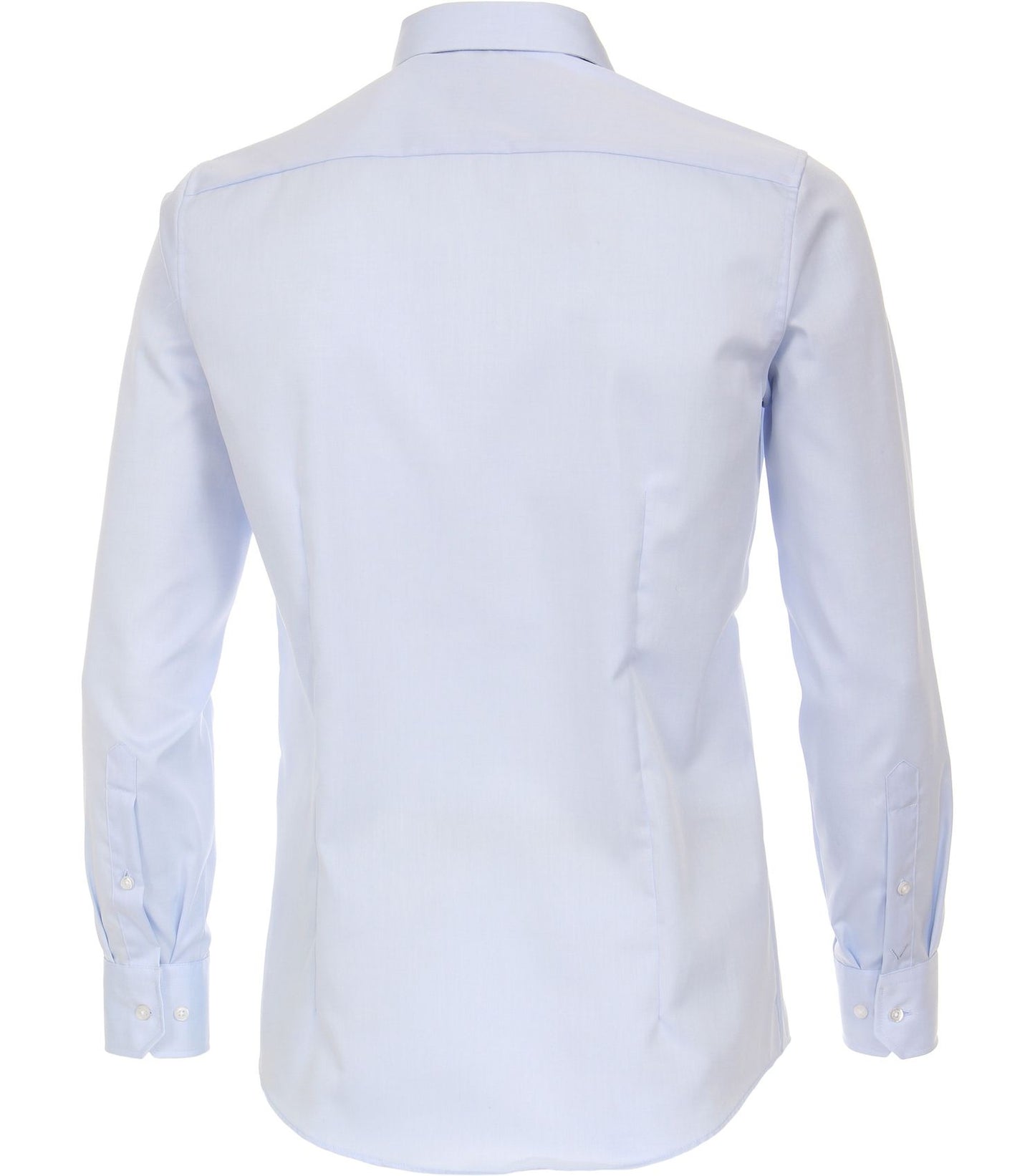 Businesshemd extra langer Arm 69cm