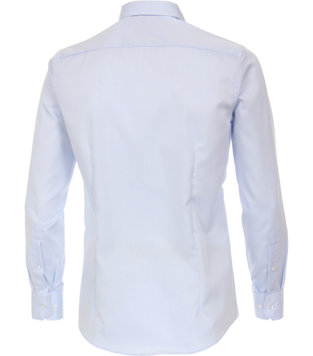 VENTI Businesshemd extra langer Arm 69cm