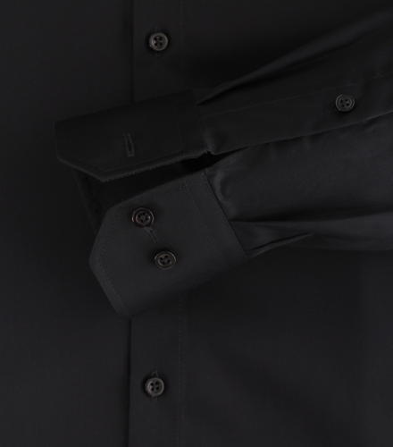 VENTI Businesshemd extra langer Arm 69cm