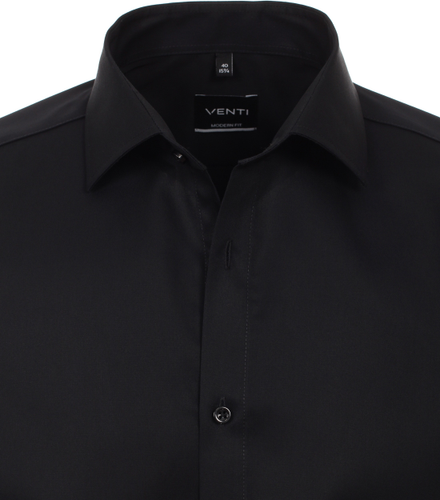 VENTI Businesshemd extra langer Arm 69cm