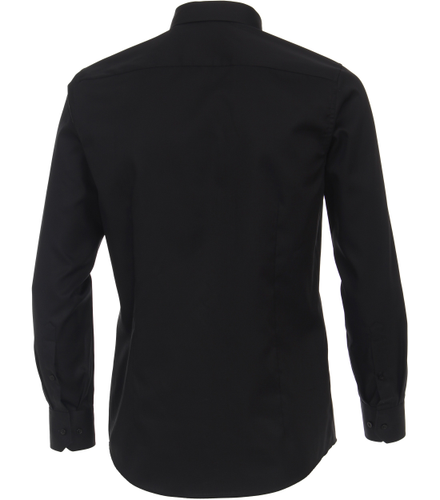 VENTI Businesshemd extra langer Arm 69cm