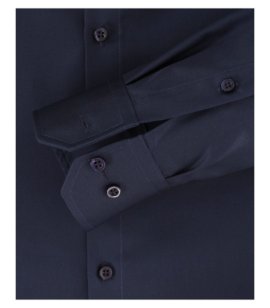 Businesshemd extra langer Arm 69cm