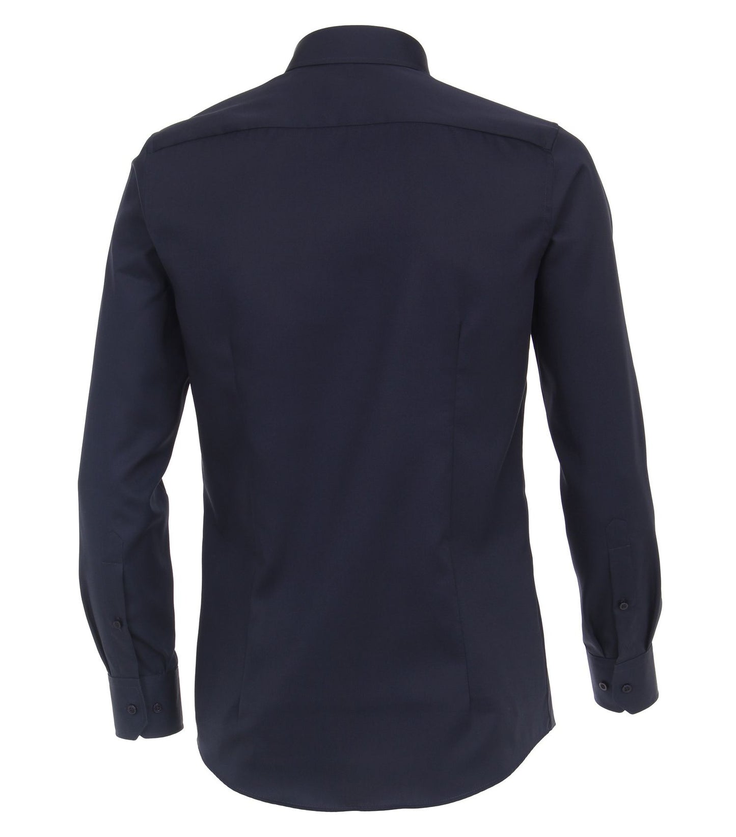 VENTI Businesshemd extra langer Arm 72cm