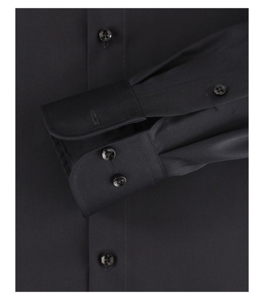 CASA MODA Businesshemd extra langer Arm 72cm (ab sofort als VENTI Artikel 002882)