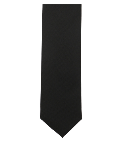 VENTI Gewebt Krawatte uni 001030