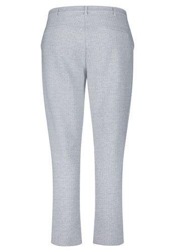 CARTOON CARTOON Casual-Hose