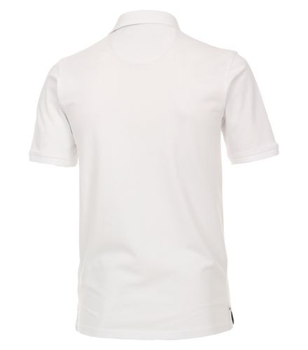CASA MODA Polo-Shirt