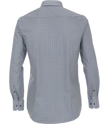 VENTI Businesshemd extra langer Arm 72cm