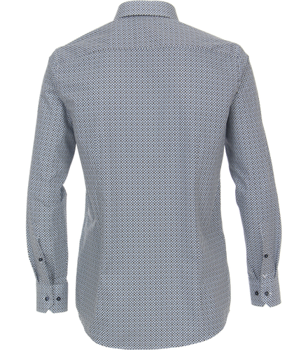 VENTI Businesshemd extra langer Arm 72cm
