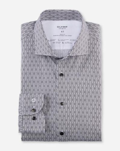 OLYMP OLYMP Level Five 24/Seven