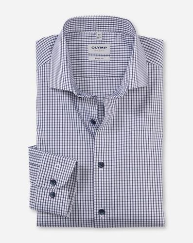 OLYMP OLYMP Level Five