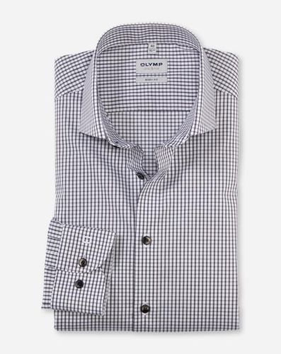 OLYMP OLYMP Level Five