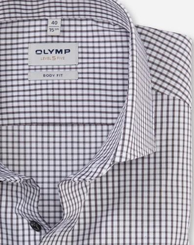 OLYMP OLYMP Level Five