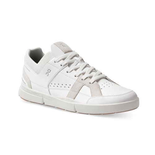 ON Sportschuhe THE ROGER CLUBHOUSE LADY