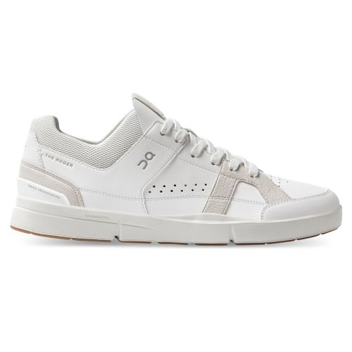 ON Sportschuhe THE ROGER CLUBHOUSE LADY
