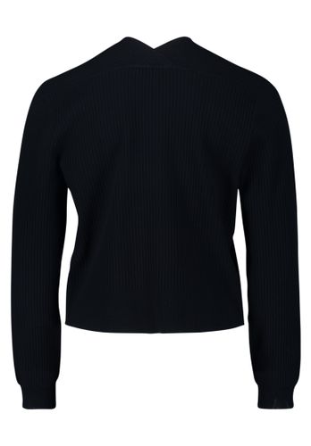 BETTY BARCLAY BETTY BARCLAY Feinstrickjacke
