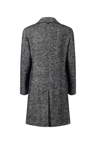 STRELLSON 11 Adriano 10016283