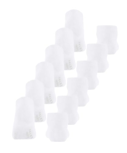 FALKE FALKE Happy 6-Pack Damen