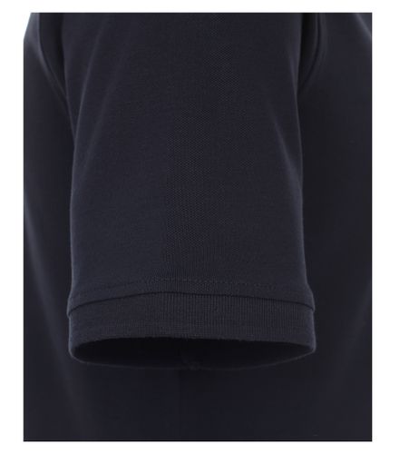 CASA MODA Polo-Shirt