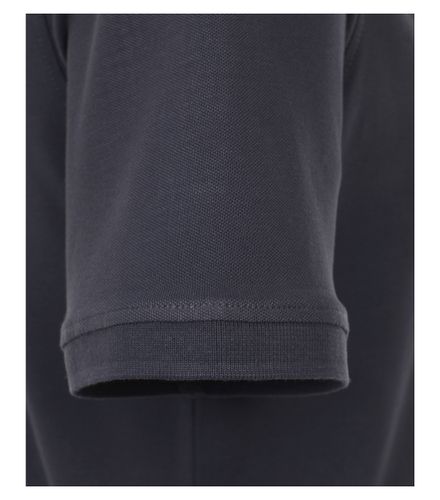 CASA MODA Polo-Shirt