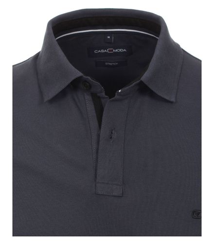 CASA MODA Polo-Shirt
