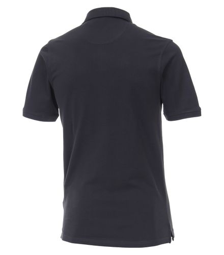 CASA MODA Polo-Shirt