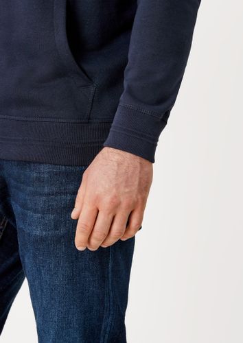 S.OLIVER Sweatshirt