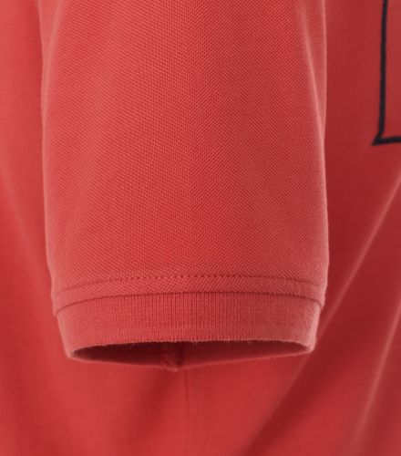 CASA MODA Polo-Shirt