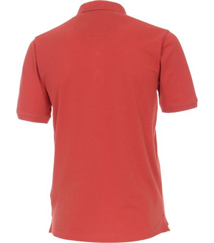 CASA MODA Polo-Shirt