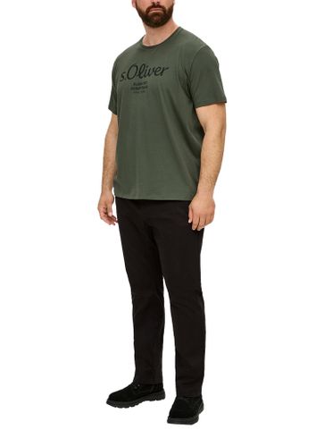 S.OLIVER T-Shirt