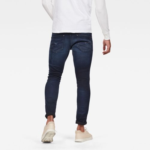 G-STAR G-STAR Revend Skinny