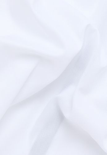 ETERNA Hemd Pinpoint Langarm