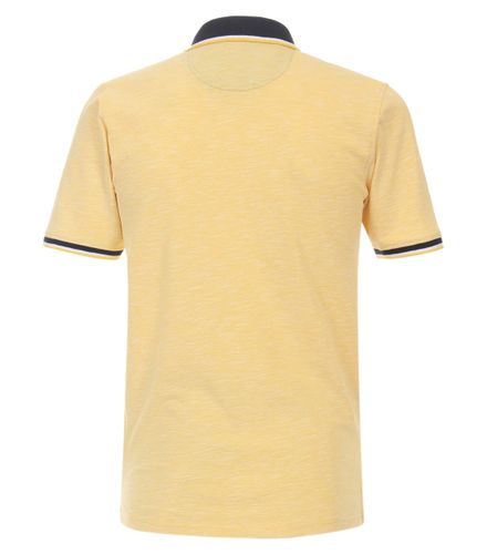 CASA MODA Polo-Shirt