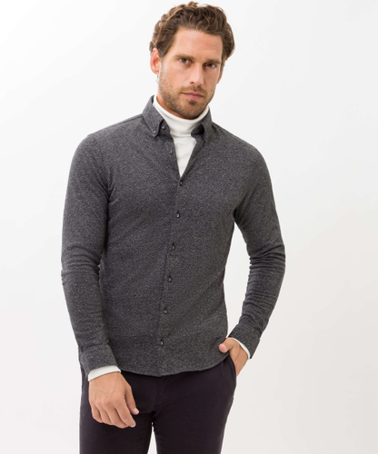 Style Daniel