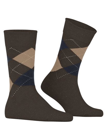 Burlington Dundee Herren