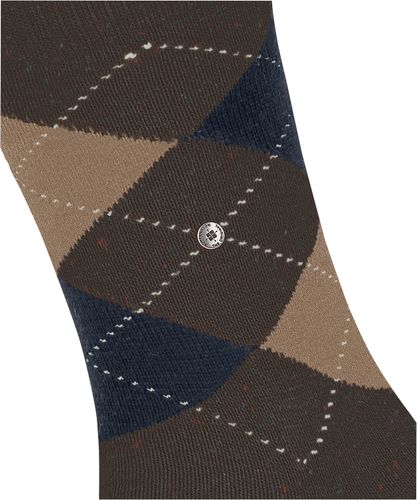 Burlington Dundee Herren