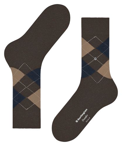 Burlington Dundee Herren