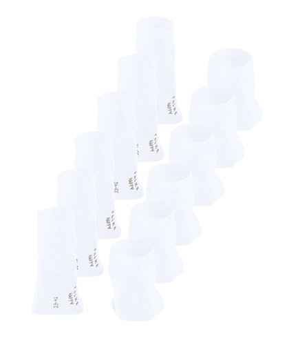 FALKE FALKE Happy 6-Pack Herren