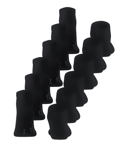 FALKE FALKE Happy 6-Pack Herren