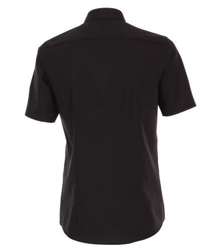 VENTI Hemd Halbarm uninah 001620