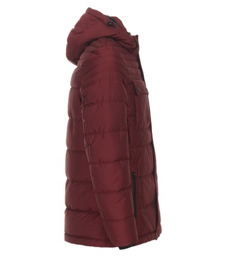 CASA MODA Jacke