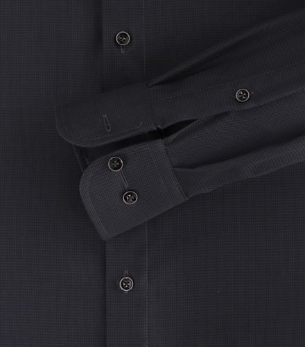 CASA MODA Businesshemd