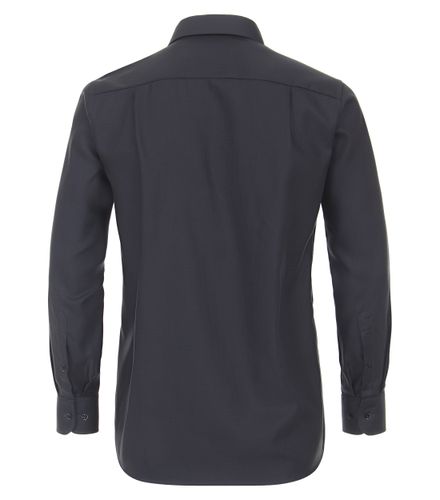 CASA MODA Businesshemd