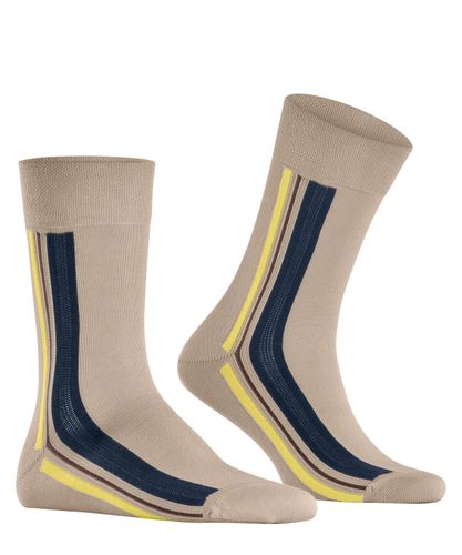FALKE FALKE Sensitive Profile Fold Herren