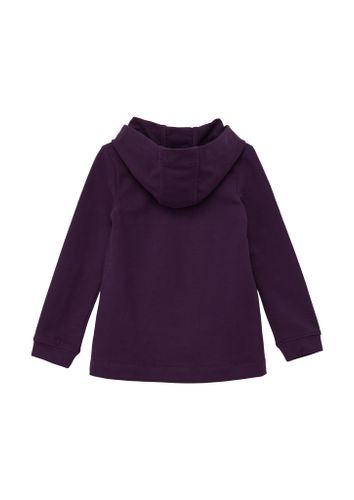 OLIVER TWIST Sweatshirt