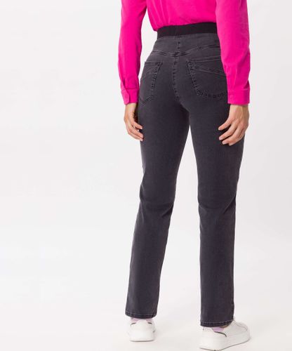 RAPHAELA Style Carina