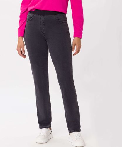 RAPHAELA Style Carina