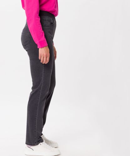 RAPHAELA Style Carina
